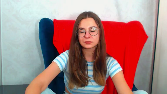 AliceeCute18
