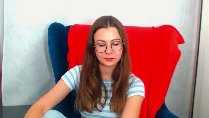 AliceeCute18