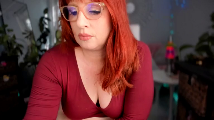 AmberSpanks