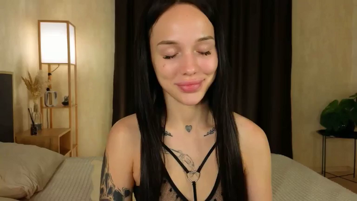 AmyFlyed