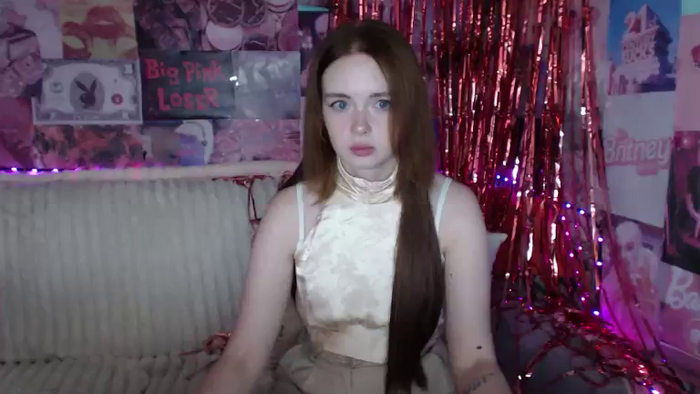 AnabellKitt