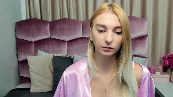 AnnaWilkinsonuk
