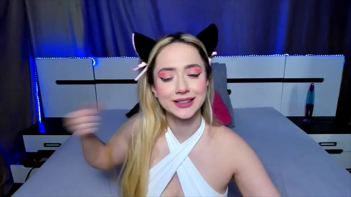 AriaSugar