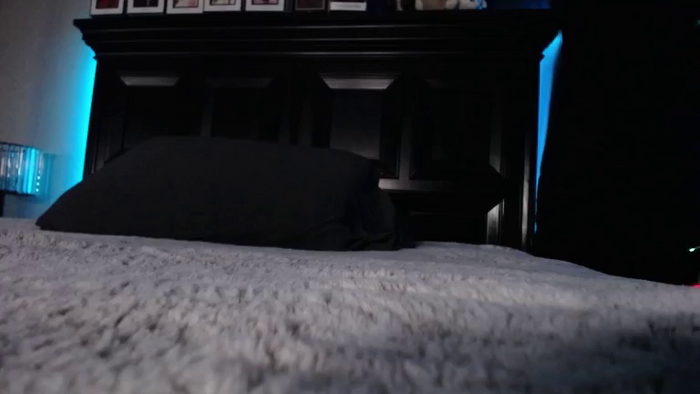 BaileySparx