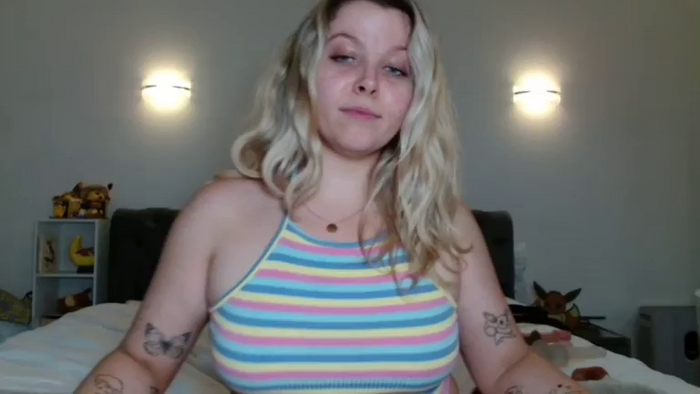 BellaRose_UK