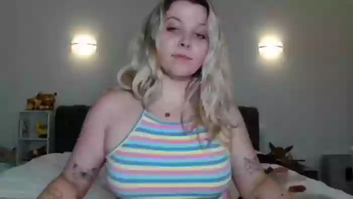 2024/07/04/streamate-bellarose_uk-20-00-00