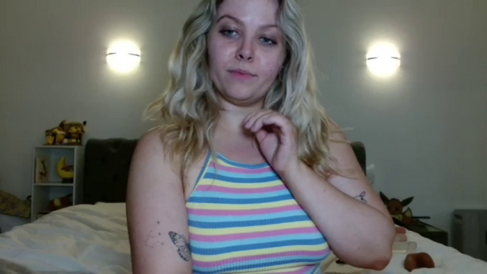 BellaRose_UK