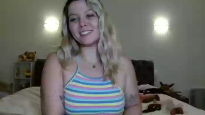 2024/07/04/streamate-bellarose_uk-21-21-19