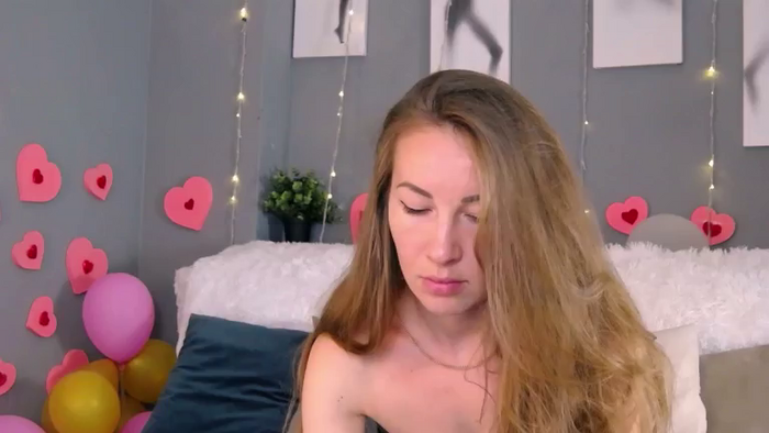 BrandyLiv