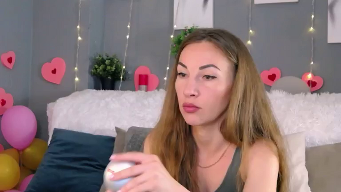 BrandyLiv