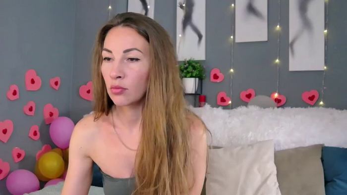 BrandyLiv