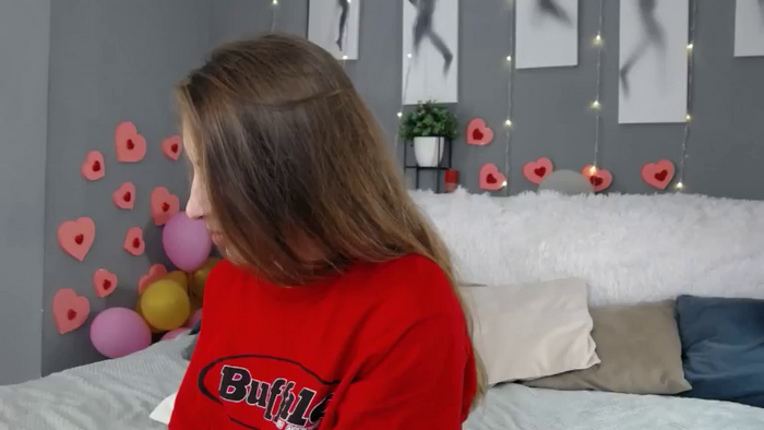 BrandyLiv