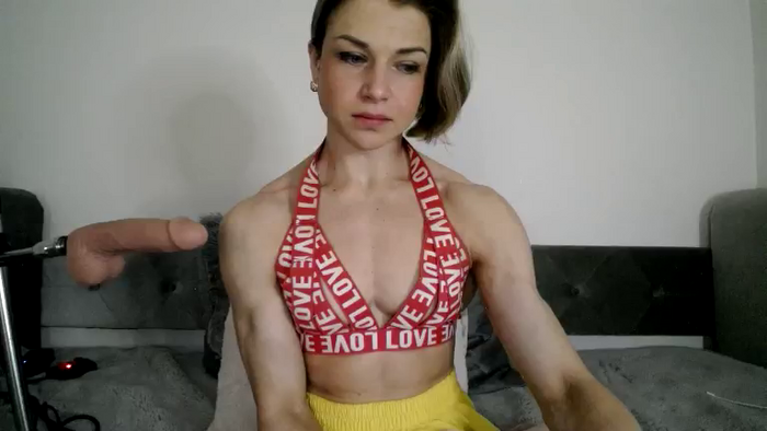 British_EmJess