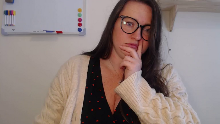BustyBonnieUK