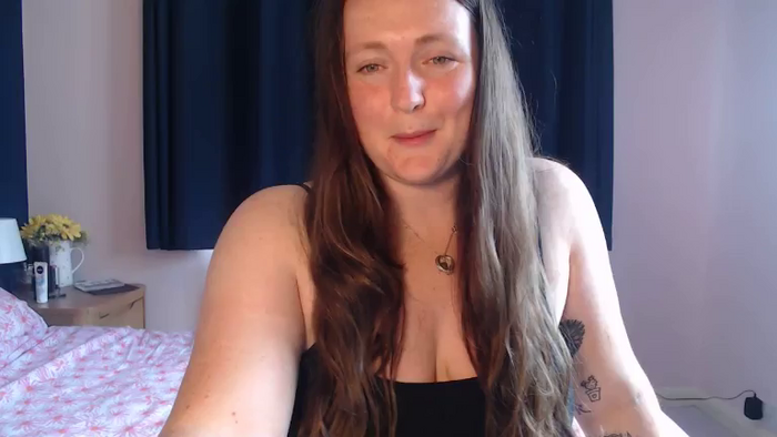 BustyBonnieUK