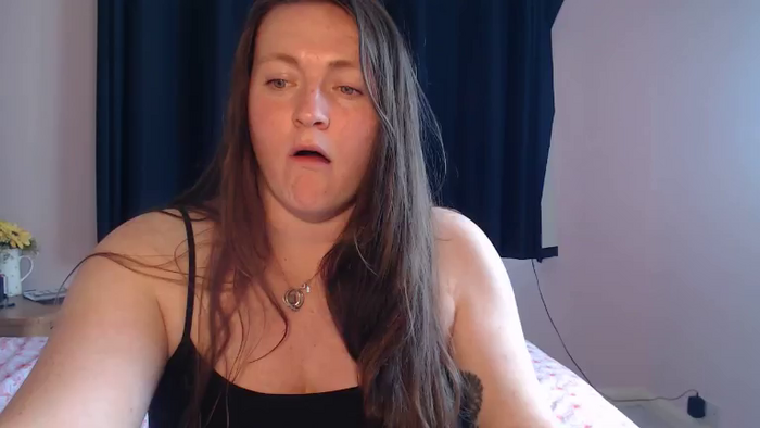 BustyBonnieUK