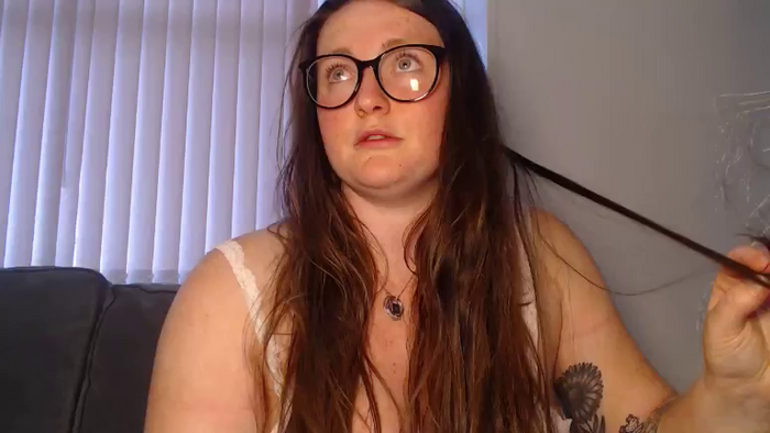 BustyBonnieUK