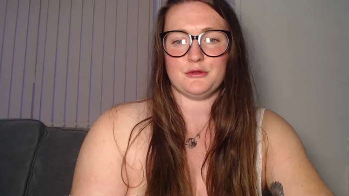 BustyBonnieUK