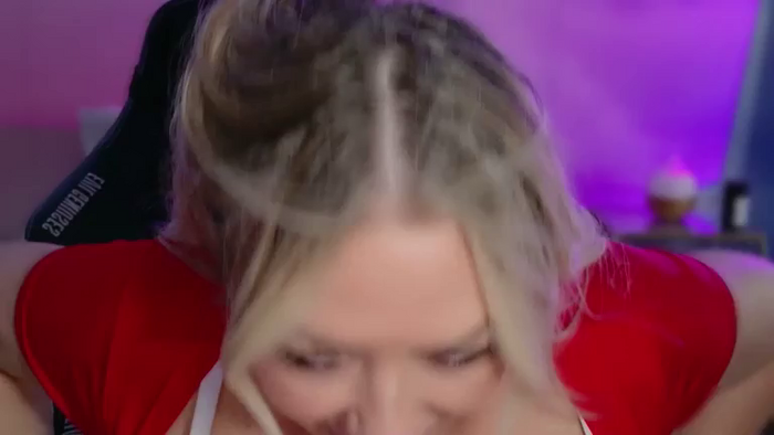 CASSSIDY