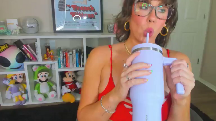 CassidyNicole