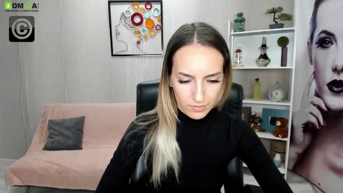 ClaireMartin