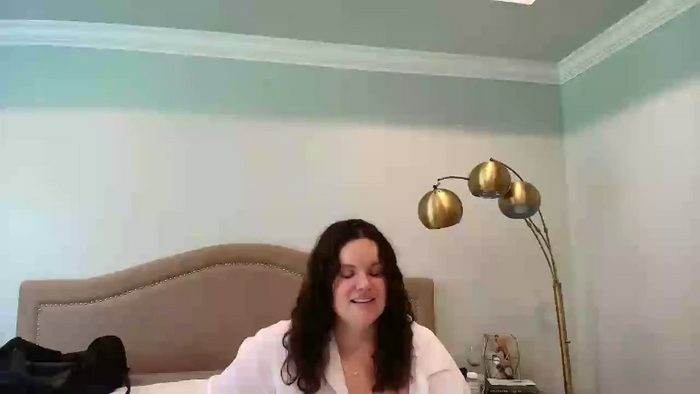 Clairecums