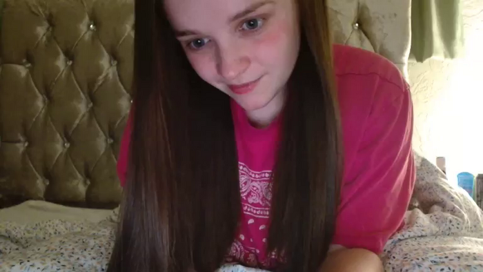 CutieBabeEmma