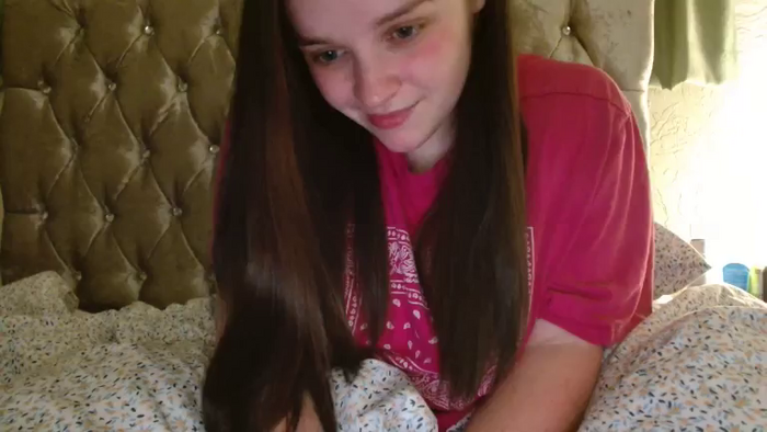 CutieBabeEmma
