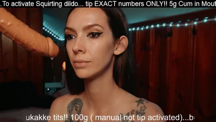 DestineV