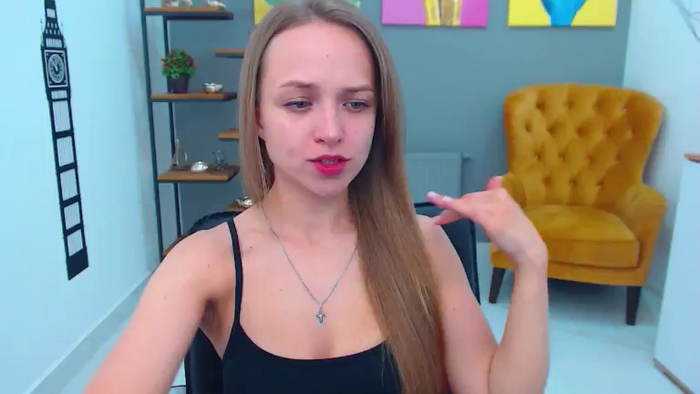 EllaWilliams