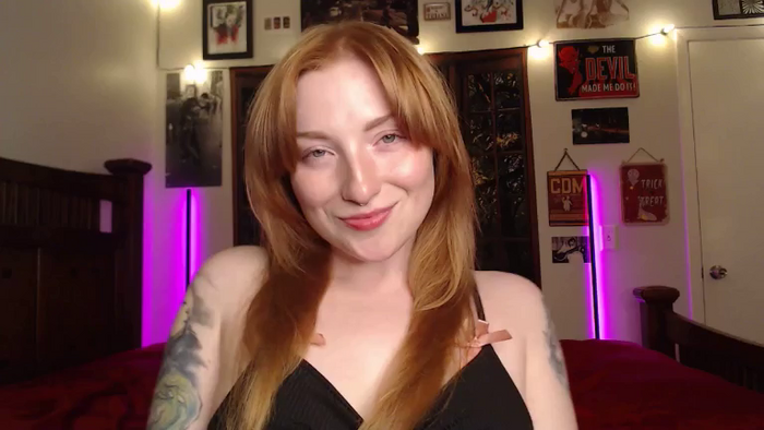 EmmaSubmissive