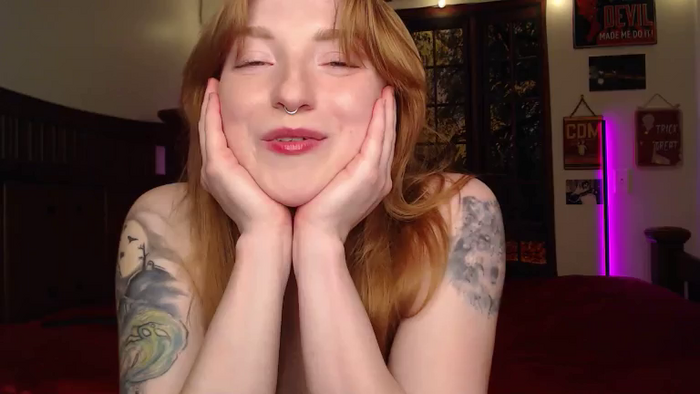 EmmaSubmissive