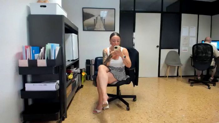 Emmaaaa