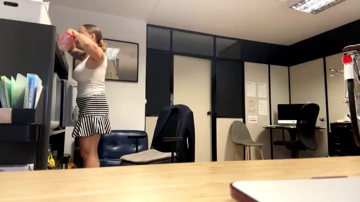 Emmaaaa