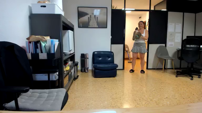 Emmaaaa