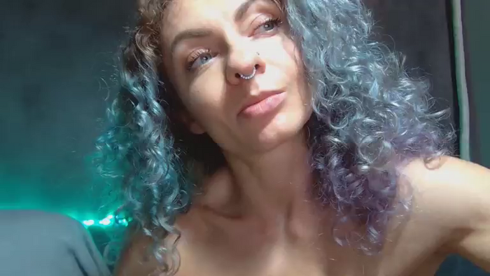 EshleyAlwaysFit