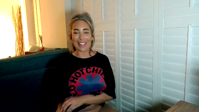 Femdomdixon