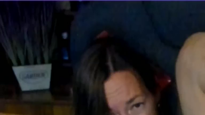Foxy_chloe
