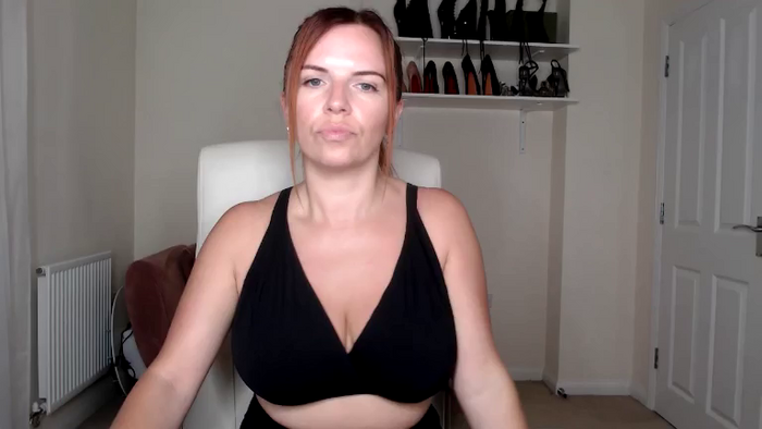 GoddessAlexi