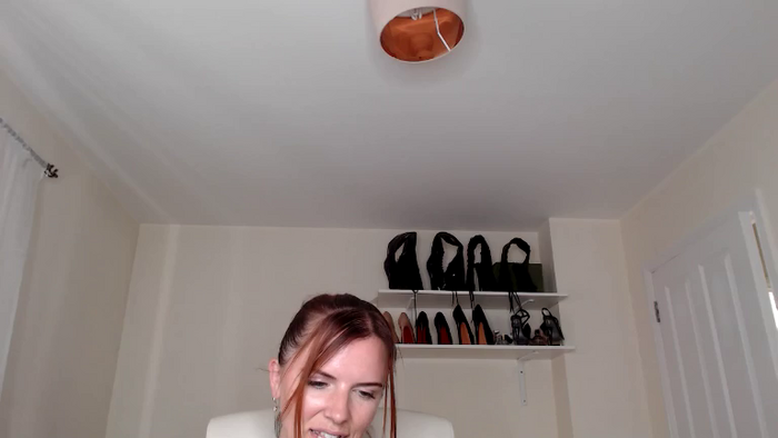 GoddessAlexi