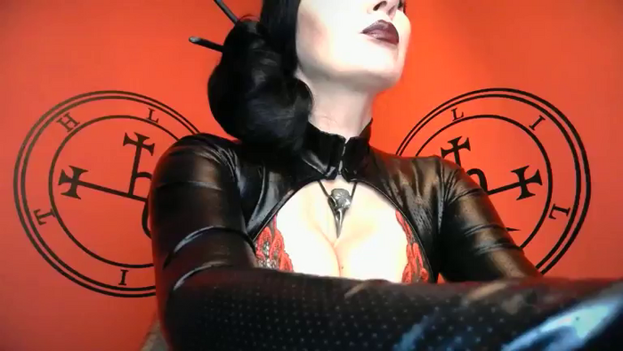GoddessMidnight
