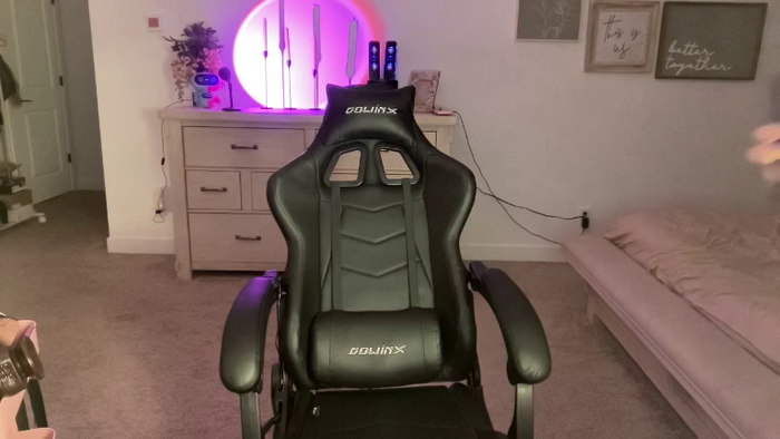 Goddesspaigee22