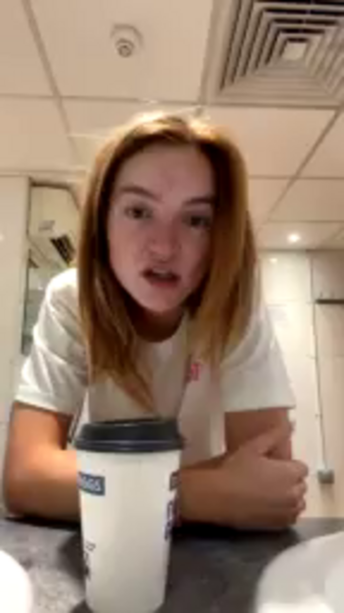 HoneySuckleUK