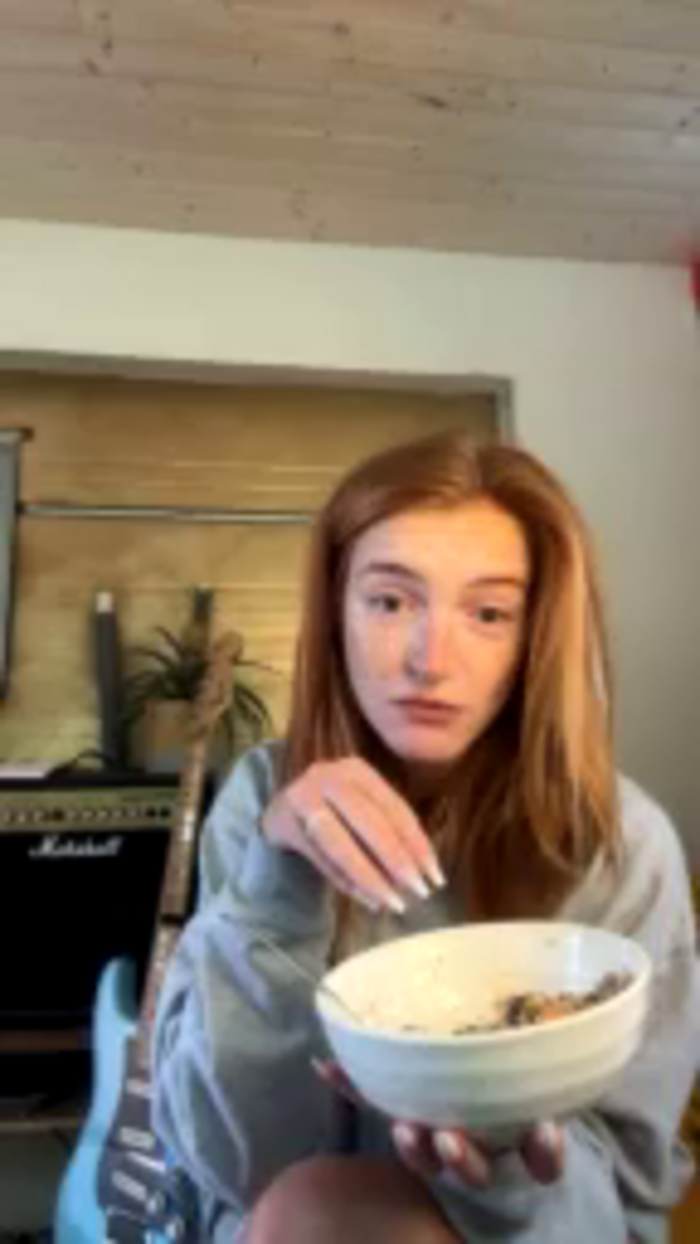 HoneySuckleUK