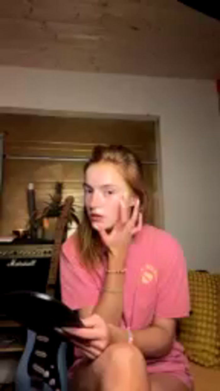 HoneySuckleUK