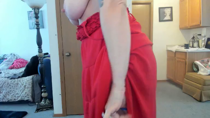 Hottyhousewife18