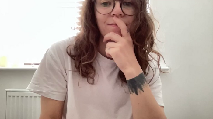 IndieBea