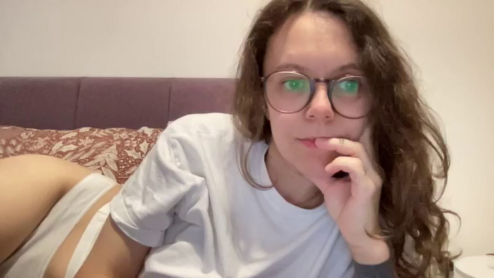 IndieBea