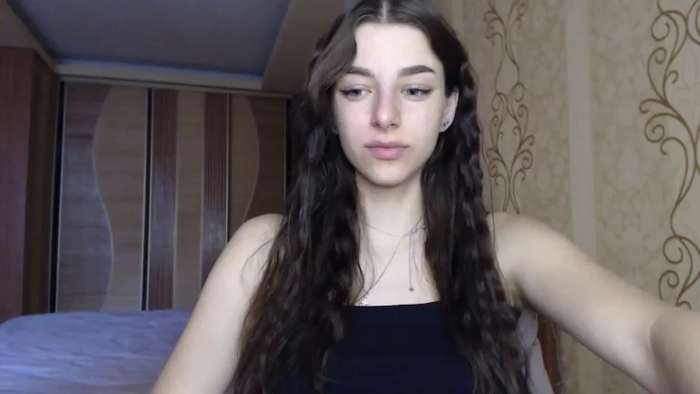 IriDavis