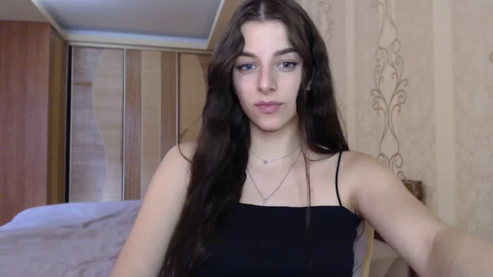 IriDavis